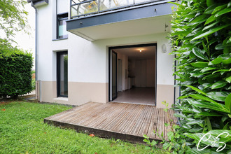 achat appartement pont-l-abbe 29120