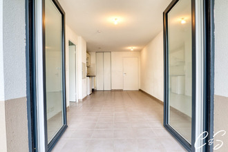 achat appartement pont-l-abbe 29120