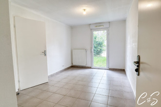 achat appartement pont-l-abbe 29120