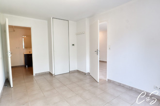 achat appartement pont-l-abbe 29120
