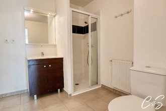 achat appartement pont-l-abbe 29120
