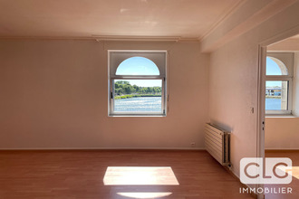 achat appartement pont-l-abbe 29120