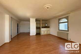 achat appartement pont-l-abbe 29120