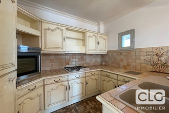 achat appartement pont-l-abbe 29120