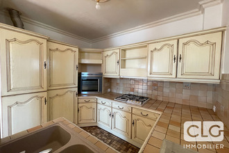 achat appartement pont-l-abbe 29120