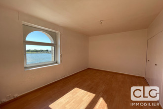 achat appartement pont-l-abbe 29120