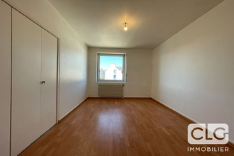 achat appartement pont-l-abbe 29120