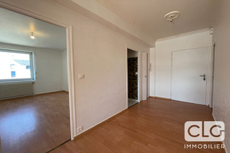 achat appartement pont-l-abbe 29120