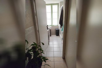 achat appartement pont-l-abbe 29120