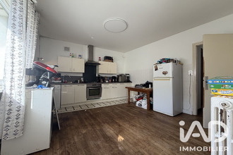 achat appartement pont-l-abbe 29120
