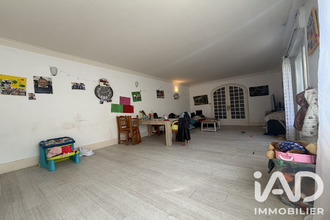 achat appartement pont-l-abbe 29120