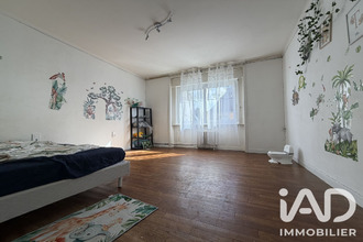 achat appartement pont-l-abbe 29120