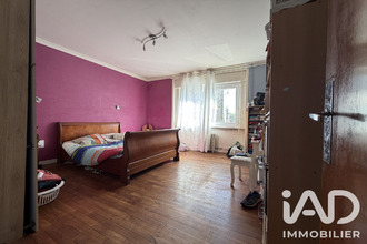 achat appartement pont-l-abbe 29120