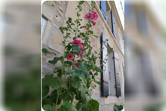 achat appartement pont-l-abbe-d-arnoult 17250