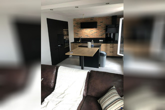 achat appartement pont-l-abbe-d-arnoult 17250