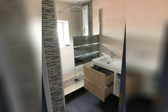 achat appartement pont-l-abbe-d-arnoult 17250