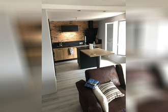 achat appartement pont-l-abbe-d-arnoult 17250
