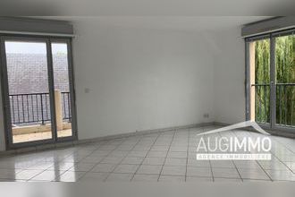 achat appartement pont-l-eveque 14130