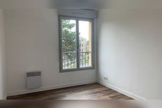 achat appartement pont-l-eveque 14130