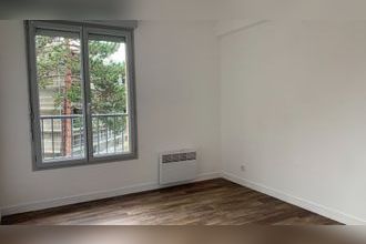 achat appartement pont-l-eveque 14130