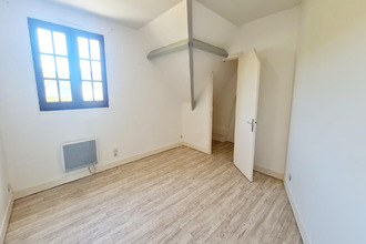 achat appartement pont-l-eveque 14130