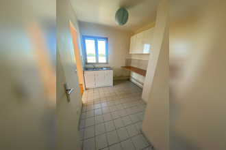 achat appartement pont-l-eveque 14130