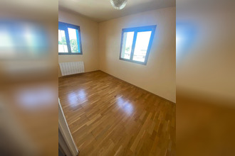 achat appartement pont-l-eveque 14130