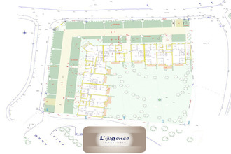 achat appartement pont-l-eveque 14130