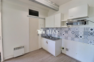 achat appartement pont-l-eveque 14130