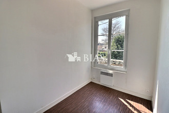 achat appartement pont-l-eveque 14130
