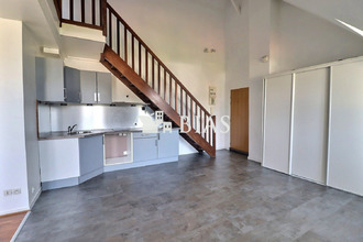 achat appartement pont-l-eveque 14130