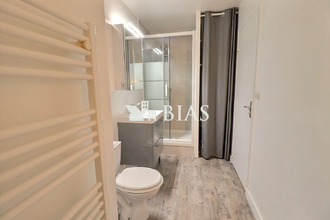 achat appartement pont-l-eveque 14130