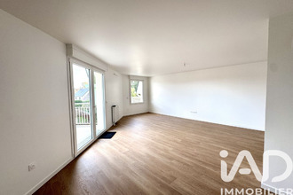 achat appartement pont-l-eveque 14130
