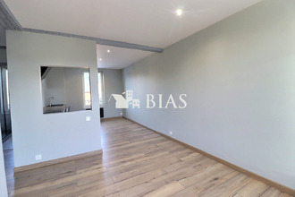 achat appartement pont-l-eveque 14130