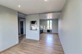 achat appartement pont-l-eveque 14130