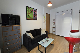 achat appartement pont-l-eveque 14130