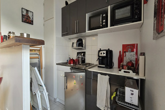 achat appartement pont-l-eveque 14130