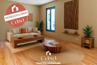 achat appartement pont-l-eveque 14130