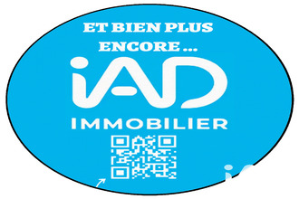 achat appartement pont-l-eveque 14130