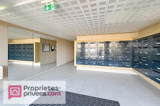 achat appartement pont-l-eveque 14130