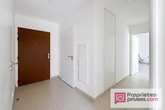 achat appartement pont-l-eveque 14130