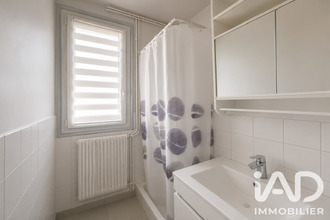 achat appartement pont-l-eveque 14130