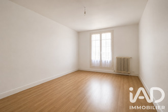achat appartement pont-l-eveque 14130