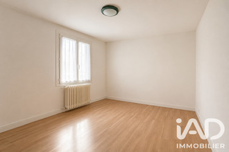 achat appartement pont-l-eveque 14130