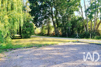 achat appartement pont-l-eveque 14130