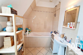achat appartement pont-l-eveque 14130