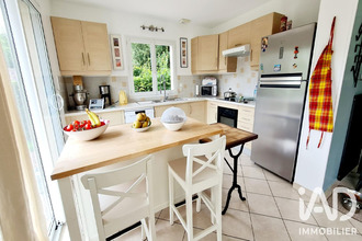 achat appartement pont-l-eveque 14130
