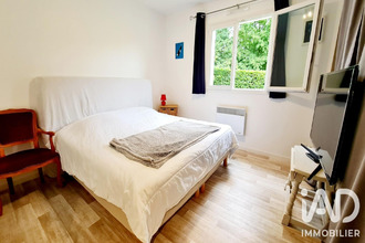 achat appartement pont-l-eveque 14130
