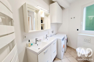 achat appartement pont-l-eveque 14130