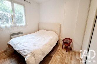 achat appartement pont-l-eveque 14130